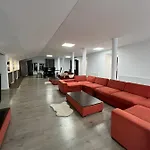 Apartman Napocenter Kolozsvár