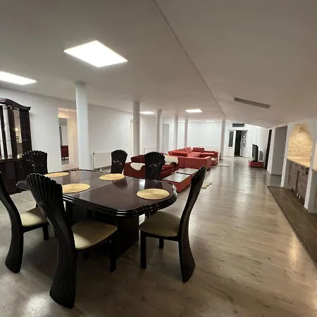 Napocenter Cluj-Napoca